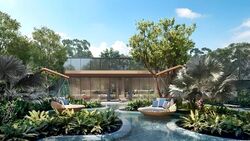 Meyer Road (D15), Condominium #439399661